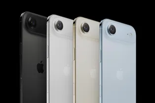 Apple представила новые iPhone: какие модели заслуживают внимания?