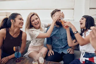 13 важных вещей, о которых нужно помнить летом