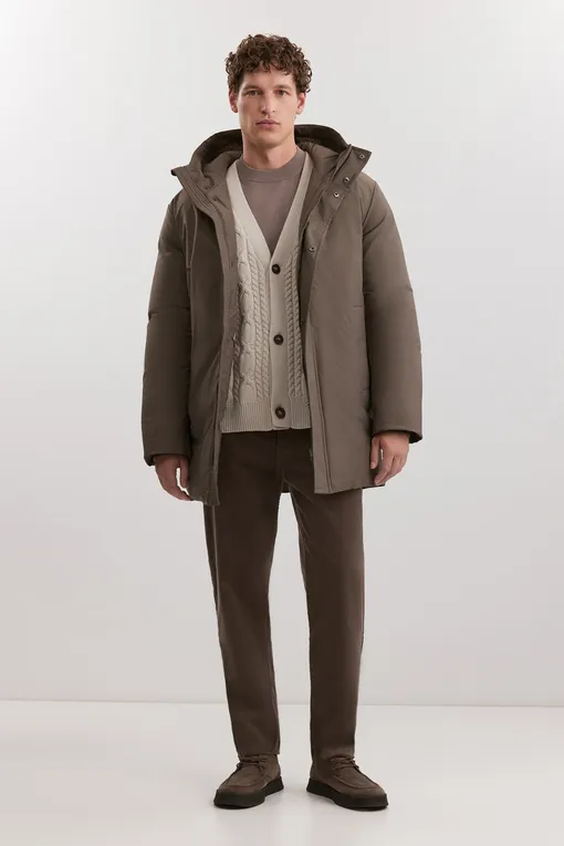 Baon, 30 999 руб.