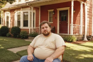 Вся правда о «мужской груди»: что это такое и когда пора обращаться к врачу Вся правда о «мужской груди»: что это такое и когда пора обращаться к врачу