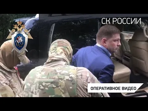 Нажми и смотри