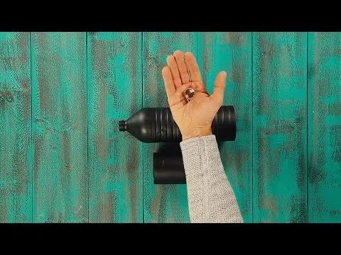 Нажми и смотри Нажми и смотри