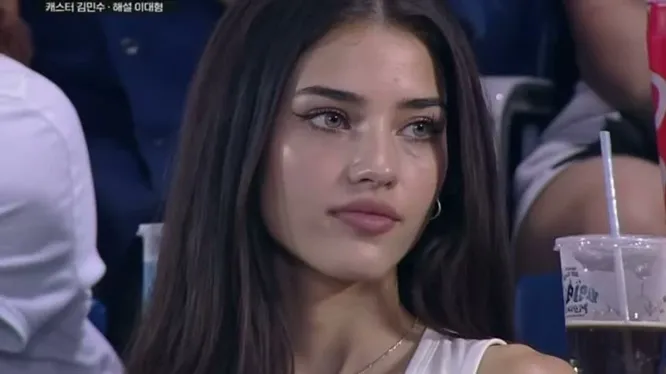 Нажми и смотри