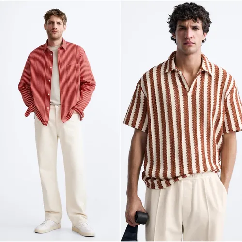 Как сэкономить на одежде: 5 универсальных вещей на весну 2026