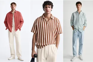 Как сэкономить на одежде: 5 универсальных вещей на весну 2026