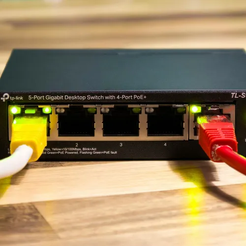 Конец безлимита: российский провайдер начал замедлять домашний интернет за слишком высокий трафик