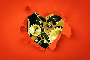 Насколько здорово ваше сердце: пройдите этот тест и узнайте ответ Насколько здорово ваше сердце: пройдите этот тест и узнайте ответ