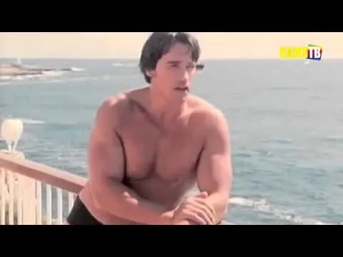 Нажми и смотри