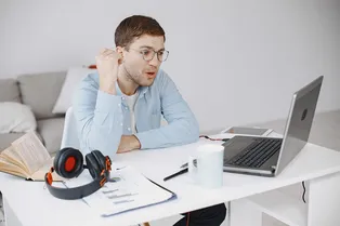 Telegram перестал работать в Москве и области: не отправляются сообщения, фото и видео