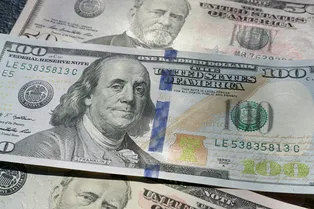 Обвала не будет? Эксперт назвал условие, при котором рубль останется крепким до конца года