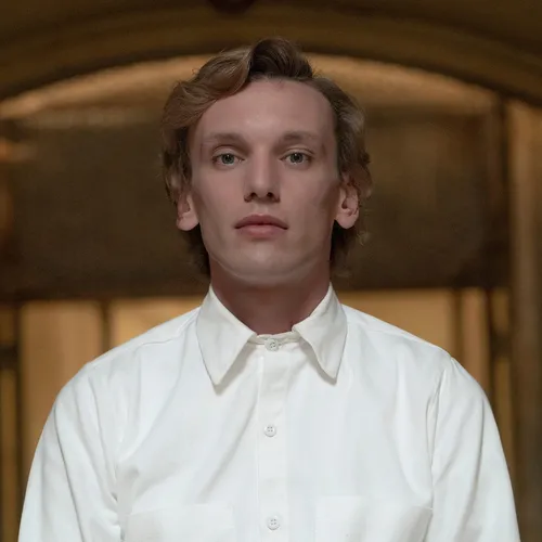 Чем закончится финальный сезон «Очень странных дел»? Самые популярные теории фанатов