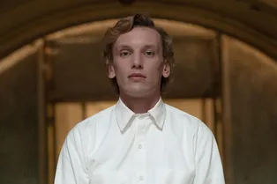 Чем закончится финальный сезон «Очень странных дел»? Самые популярные теории фанатов Чем закончится финальный сезон «Очень странных дел»? Самые популярные теории фанатов