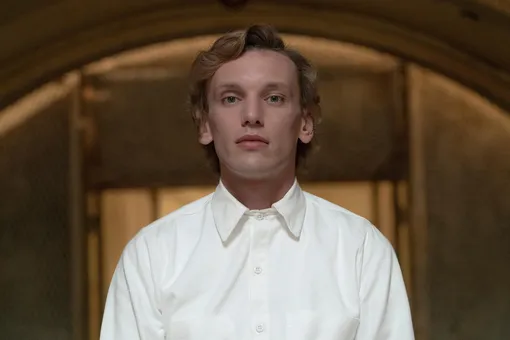 Чем закончится финальный сезон «Очень странных дел»? Самые популярные теории фанатов