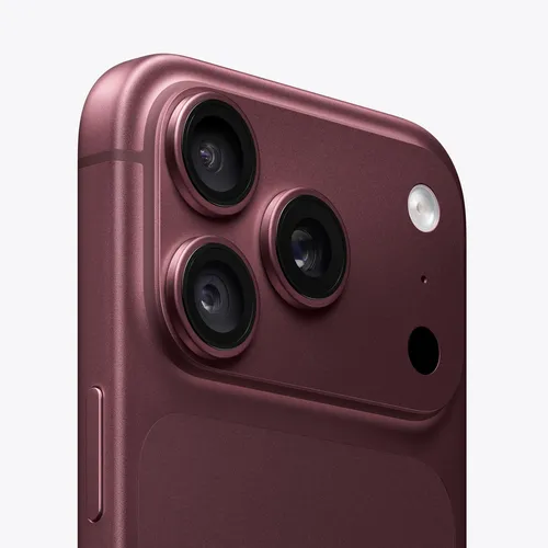 iPhone 18 Pro оказался никому не нужен? Apple сократила производство из-за слабых продаж