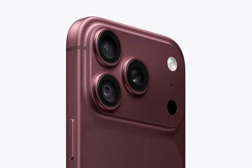 iPhone 18 Pro оказался никому не нужен? Apple сократила производство из-за слабых продаж iPhone 18 Pro оказался никому не нужен? Apple сократила производство из-за слабых продаж