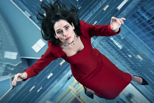 «Золотое дно», «Мажор в Дубае», «Чебурашка»: кинодайджест четвертой недели октября от Men Today «Золотое дно», «Мажор в Дубае», «Чебурашка»: кинодайджест четвертой недели октября от Men Today