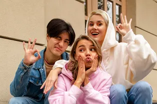 «Кринж», «тревожность», «договорнячок»: названы претенденты на слово года в России «Кринж», «тревожность», «договорнячок»: названы претенденты на слово года в России