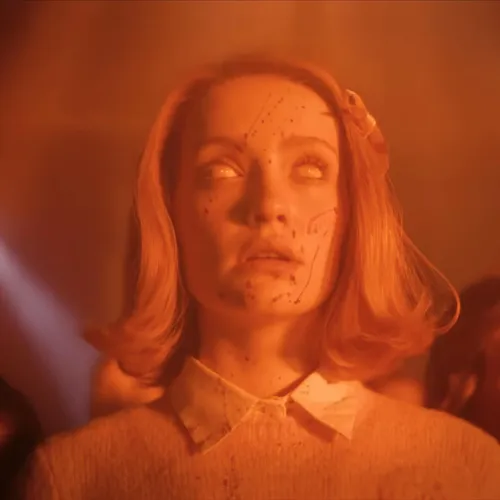 Что посмотреть, если понравился сериал «Оно: Добро пожаловать в Дерри»: 10 лучших фильмов по книгам Стивена Кинга