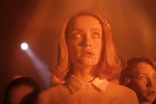 Что посмотреть, если понравился сериал «Оно: Добро пожаловать в Дерри»: 10 лучших фильмов по книгам Стивена Кинга