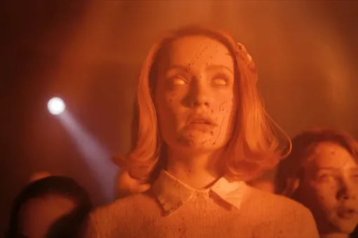 Что посмотреть, если понравился сериал «Оно: Добро пожаловать в Дерри»: 10 лучших фильмов по книгам Стивена Кинга