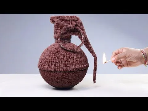 Нажми и смотри Нажми и смотри