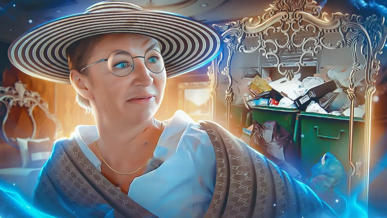 Нажми и смотри Нажми и смотри
