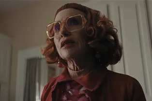 Фильмы ужасов становятся все более мерзкими, но приносят десятки миллионов: почему мы продолжаем любить хорроры Фильмы ужасов становятся все более мерзкими, но приносят десятки миллионов: почему мы продолжаем любить хорроры