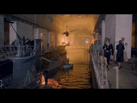 Нажми и смотри Нажми и смотри