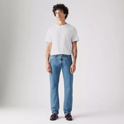 Мужские джинсы Мужские джинсы