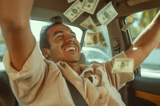 Такси в России дорожает — что делать? 7 лайфхаков, как сэкономить на поездках