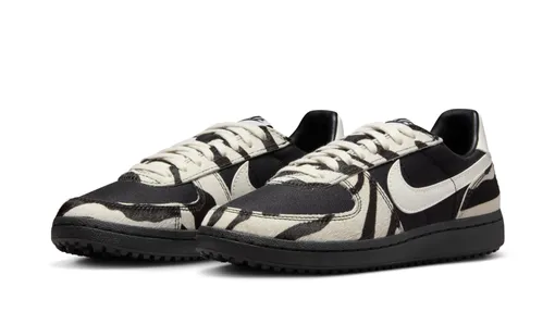 Nike Field General Nike Field General