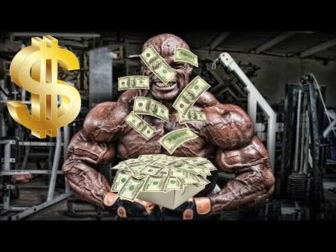 Нажми и смотри
