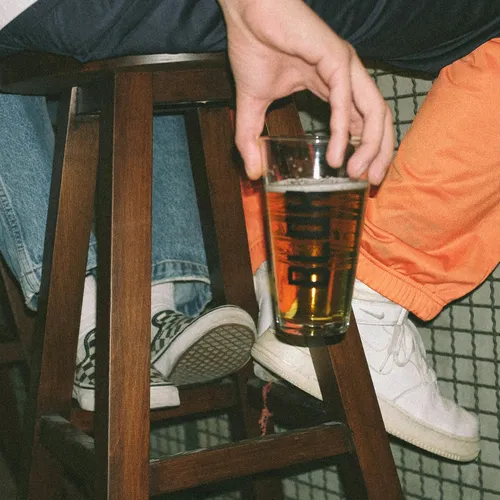 В России рухнули продажи пива: россияне переключились на другой алкоголь или бросили пить?