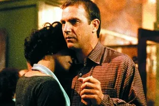 Warner Bros. переснимет фильм «Телохранитель»