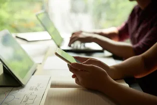 В России может появиться новый документ: кому и что даст «карта российского соотечественника»