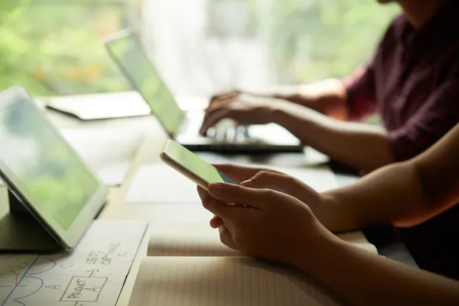 В России может появиться новый документ: кому и что даст «карта российского соотечественника»