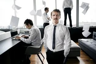 Жутковатое и уже рутинное дело: насколько этично клонирование животных и что известно о клонировании человека?