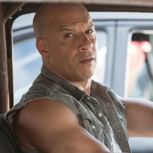Теперь официально: Вин Дизель подтвердил, что 11 часть «Форсажа» станет последней