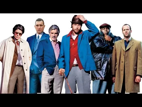Нажми и смотри Нажми и смотри