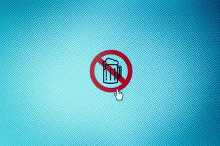 8 преимуществ полного отказа от алкоголя