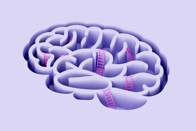 Что происходит с нашим мозгом в переломные моменты 9, 32, 66 и 83 лет?