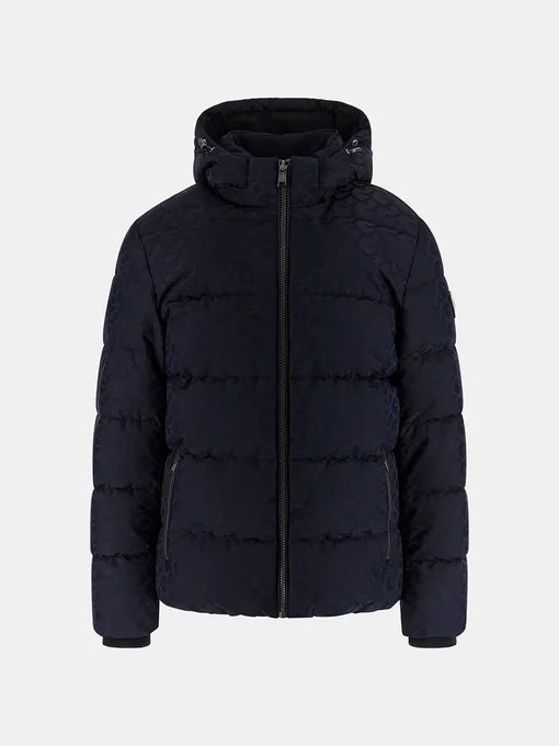 Guess, 26 700 руб.