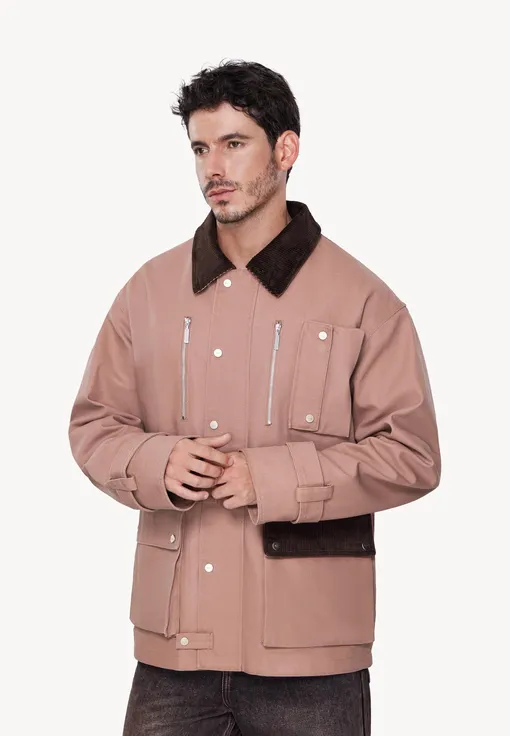 Muted, 11 200 руб.