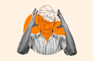 Луксмаксинг, моггинг, мьюинг: на что идут мужчины, чтобы стать «лучшей версией себя»?