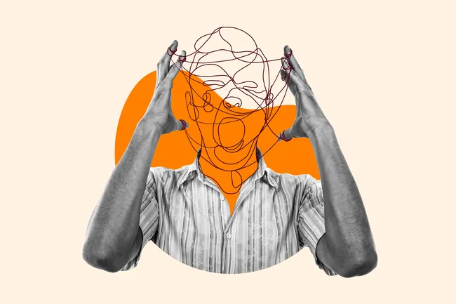 Луксмаксинг, моггинг, мьюинг: на что идут мужчины, чтобы стать «лучшей версией себя»?