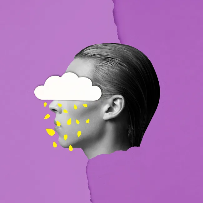 Как справиться с кризисом: инструкция от психолога