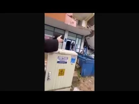 Нажми и смотри Нажми и смотри