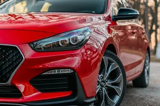 В ГИБДД рассказали о санкциях за неуплату штрафов