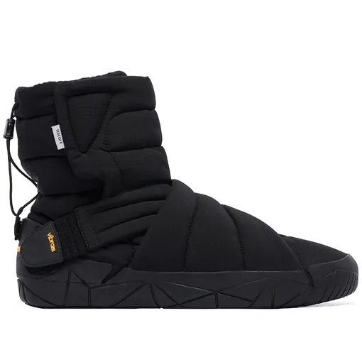 Suicoke, Peak