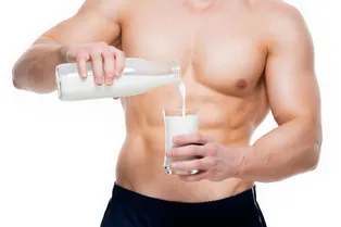 Продукты, в которых содержится больше всего белка: научные данные Продукты, в которых содержится больше всего белка: научные данные